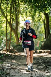 BIB: 
                            <button type="button" onclick="openModal(28156605)" class="btn btn-primary btn-sm float-right btn-popup" data-toggle="modal" data-target=".modal-high-quality">
                        <i class="fas fa-shopping-cart"></i> Add to Cart
                    </button>
                                            <button type="button" onclick="isThisMe(28156605, true)" class="btn btn-success btn-sm float-right btn-popup btn-isme hidden" data-toggle="tooltip" data-placement="bottom" title="นี่คือรูปของคุณใช่ไหม คลิกที่นี่เพื่อเอาเข้าอัลบั้ม">
                        <i class="fas fa-plus"></i> Add to album
                    </button>
                    <button type="button" onclick="isThisMe(28156605, false)" class="btn btn-warning btn-sm float-right btn-popup btn-isnotme hidden">
                        <i class="fas fa-ban"></i> Remove from album
                    </button>